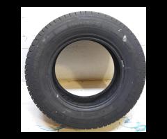 4 GOMME 235 65 16C MICHELIN A69049 - 7