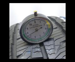 2 GOMME 215 65 16C CONTINENTAL A69046