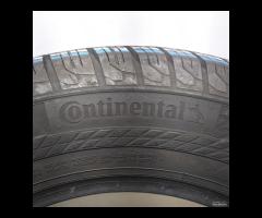 2 GOMME 215 65 16C CONTINENTAL A69046
