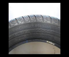 2 GOMME 215 65 16C CONTINENTAL A69046