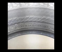 2 GOMME 215 65 16C CONTINENTAL A69046 - 6