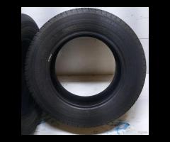 2 GOMME 215 65 16C CONTINENTAL A69046 - 7