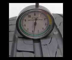 2 GOMME 205 45 17 PIRELLI A69040