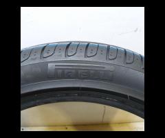 2 GOMME 205 45 17 PIRELLI A69040