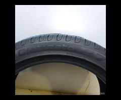 2 GOMME 205 45 17 PIRELLI A69040