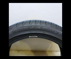 2 GOMME 205 45 17 PIRELLI A69040 - 6