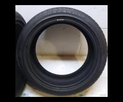 2 GOMME 205 45 17 PIRELLI A69040 - 7