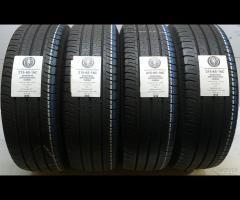 4 GOMME 215 65 16C GOODYEAR A69039