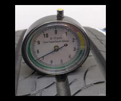 4 GOMME 215 65 16C GOODYEAR A69039