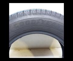 4 GOMME 215 65 16C GOODYEAR A69039