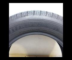 4 GOMME 215 65 16C GOODYEAR A69039