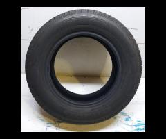4 GOMME 215 65 16C GOODYEAR A69039 - 6