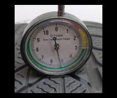 2 GOMME 245 45 20 PIRELLI A69038