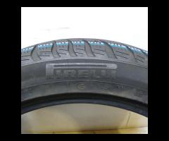 2 GOMME 245 45 20 PIRELLI A69038