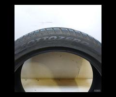 2 GOMME 245 45 20 PIRELLI A69038