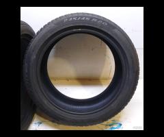 2 GOMME 245 45 20 PIRELLI A69038 - 7