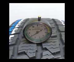 2 GOMME 215 65 16C CONTINENTAL A69037