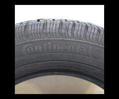 2 GOMME 215 65 16C CONTINENTAL A69037