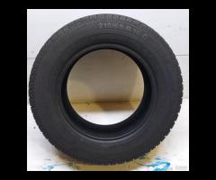 2 GOMME 215 65 16C CONTINENTAL A69037 - 7
