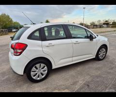Citroen C3 1.1 Exclusive