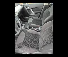 Citroen C3 1.1 Exclusive - 7