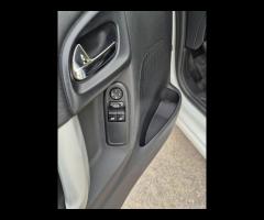 Citroen C3 1.1 Exclusive - 8