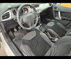 Citroen C3 1.1 Exclusive - 9