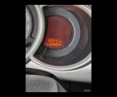 Citroen C3 1.1 Exclusive - 10