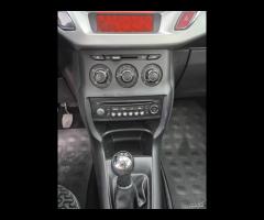 Citroen C3 1.1 Exclusive - 11