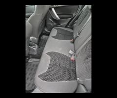 Citroen C3 1.1 Exclusive - 12