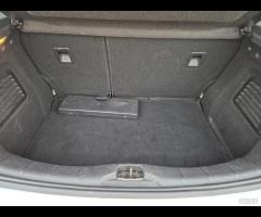 Citroen C3 1.1 Exclusive - 13