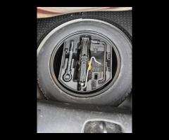 Citroen C3 1.1 Exclusive - 14