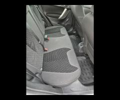 Citroen C3 1.1 Exclusive - 15