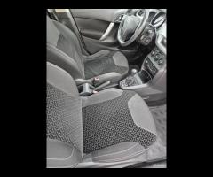 Citroen C3 1.1 Exclusive - 16