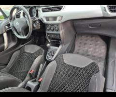 Citroen C3 1.1 Exclusive - 17