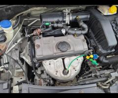 Citroen C3 1.1 Exclusive - 18