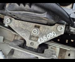 Citroen C3 1.1 Exclusive - 19