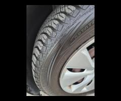 Citroen C3 1.1 Exclusive - 20