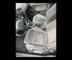 Volkswagen Golf Variant 1.5 TSI 130 CV EVO Executi - 7