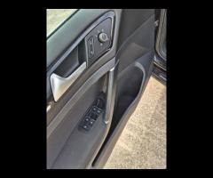 Volkswagen Golf Variant 1.5 TSI 130 CV EVO Executi - 8