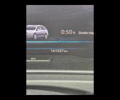 Volkswagen Golf Variant 1.5 TSI 130 CV EVO Executi - 12