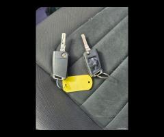 Volkswagen Golf Variant 1.5 TSI 130 CV EVO Executi - 13