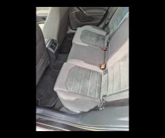 Volkswagen Golf Variant 1.5 TSI 130 CV EVO Executi - 14