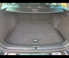 Volkswagen Golf Variant 1.5 TSI 130 CV EVO Executi - 15