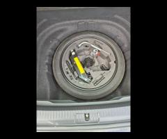 Volkswagen Golf Variant 1.5 TSI 130 CV EVO Executi - 16