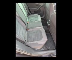 Volkswagen Golf Variant 1.5 TSI 130 CV EVO Executi - 17