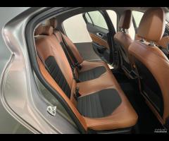 Alfa Romeo Giulia 2.2 Turbodiesel 180 CV AT8 Sport - 21