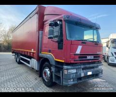 IVECO 260.31