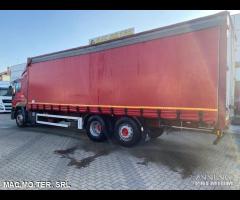 IVECO 260.31