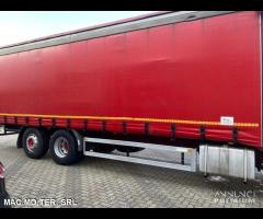 IVECO 260.31
